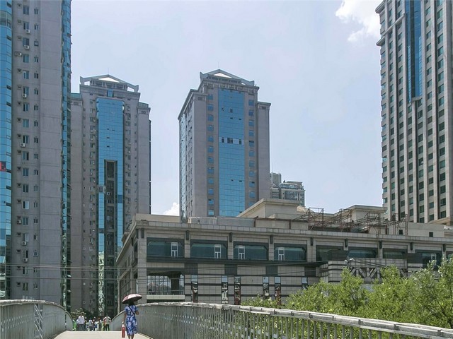 高转化率跨境电商AI智能客服体验