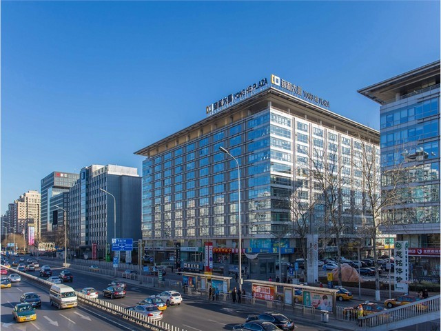 珠海开发板供应商